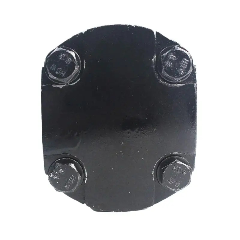 두산 굴삭기유압 펌프 DH150W-9