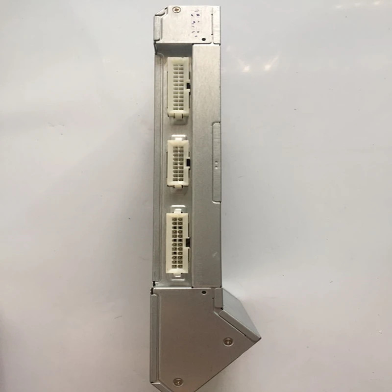 hp호환 Z800 1250W DPS-1050DB A새 원본 전원공급장치 508149 -001 480794 -003 -002