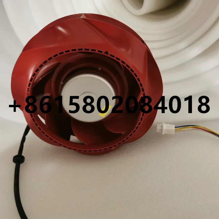 TDLOU C4 00-176-743 RER190-39 14/2 신
