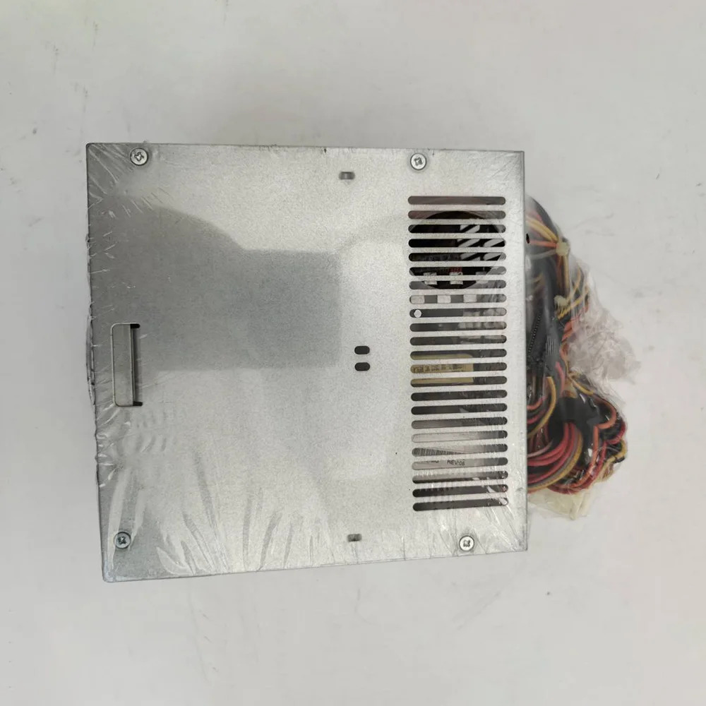 437357 -001 437799 hp호환 DC7800 DC7900 DC7608 MT 365W 스위칭 전원공급장치 PS-6361-4hp호환