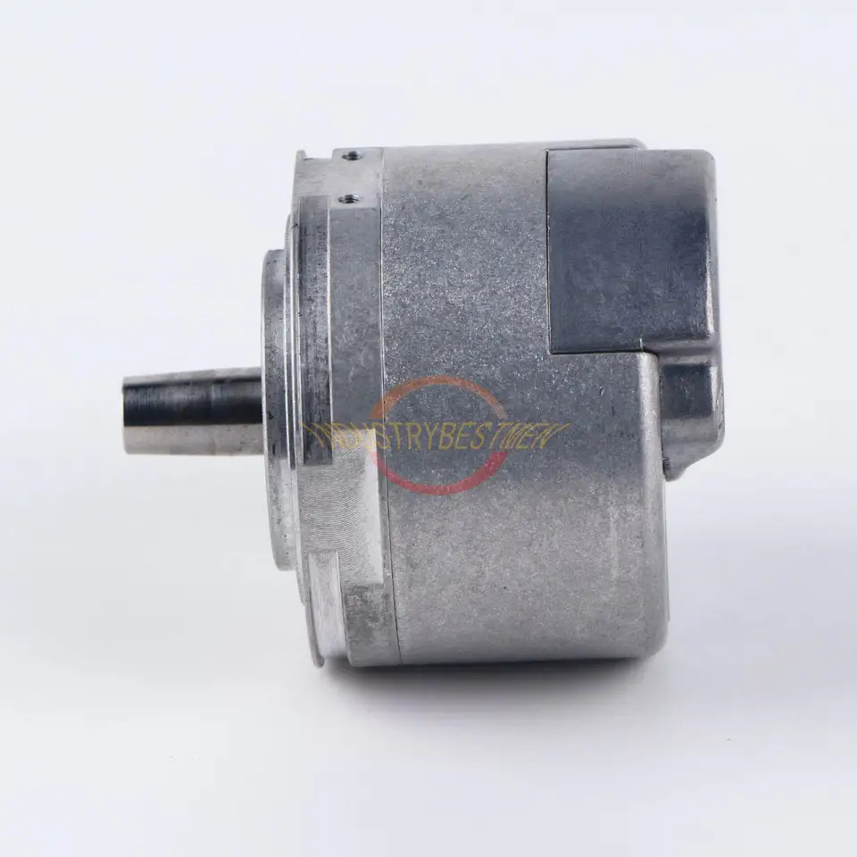 HEIDENHAIN 인코더 EQN 1325.001-2048 1 사1PC