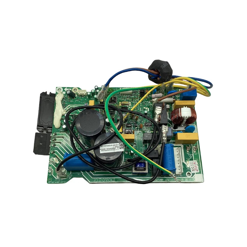 CE-KFR26W/BP2IR-120.D.13.WP2-1