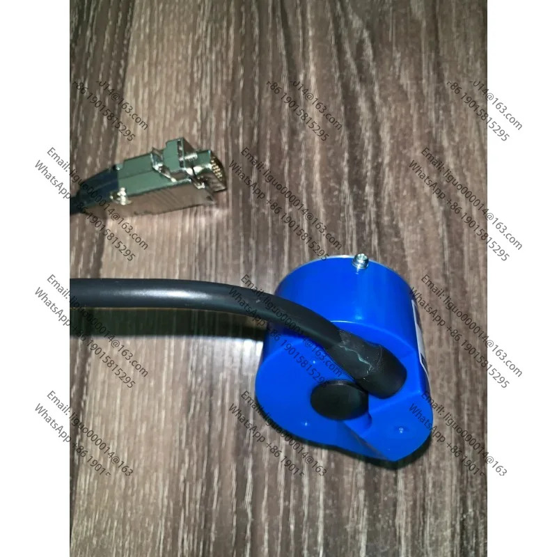 인코더 TS5246N583 DAA633K5 Tam ag awa