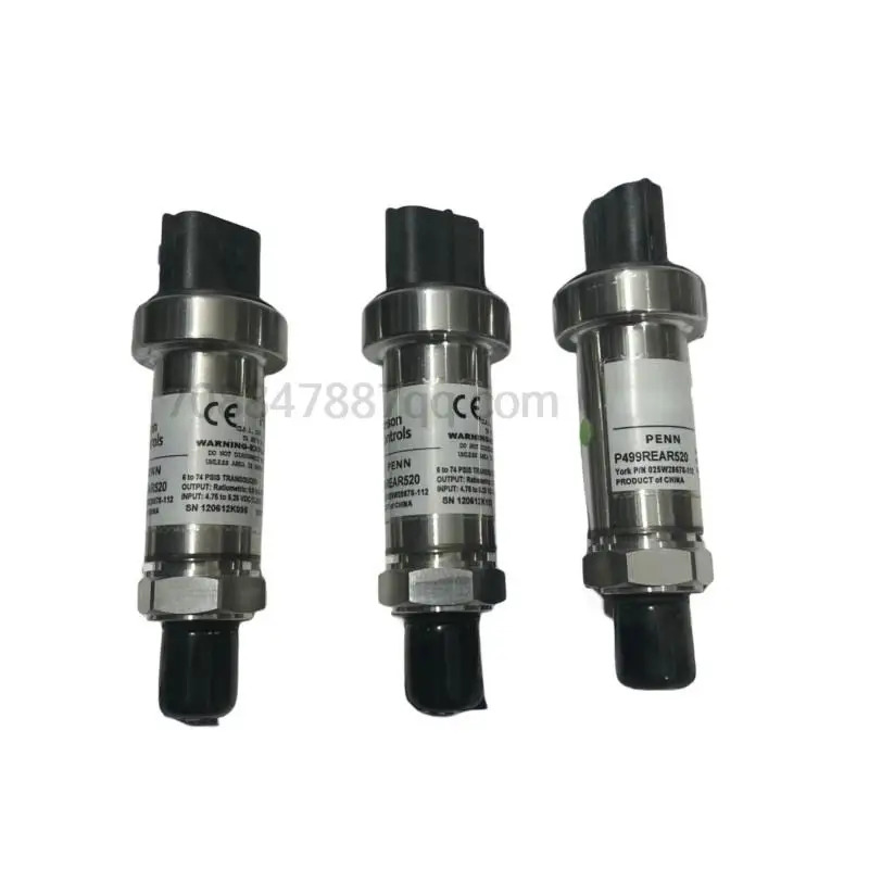 025W43790-112 025W28678-112 001/005