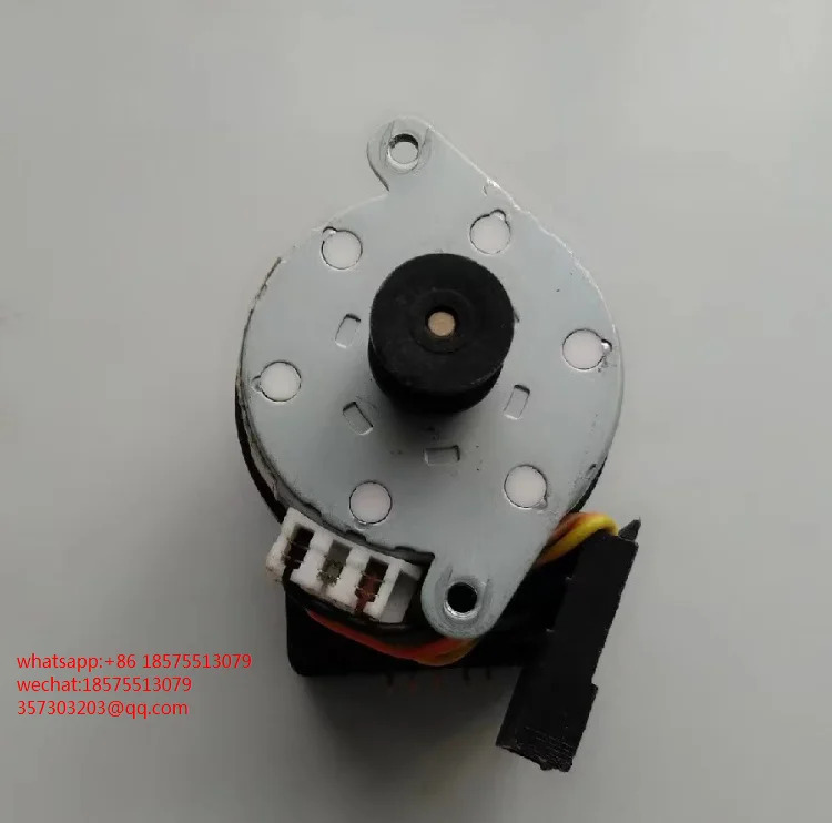Agilent G1367-89700 G1313-89701 G1313-89702 자동 샘플러 모터 기계식 암 드라이브
