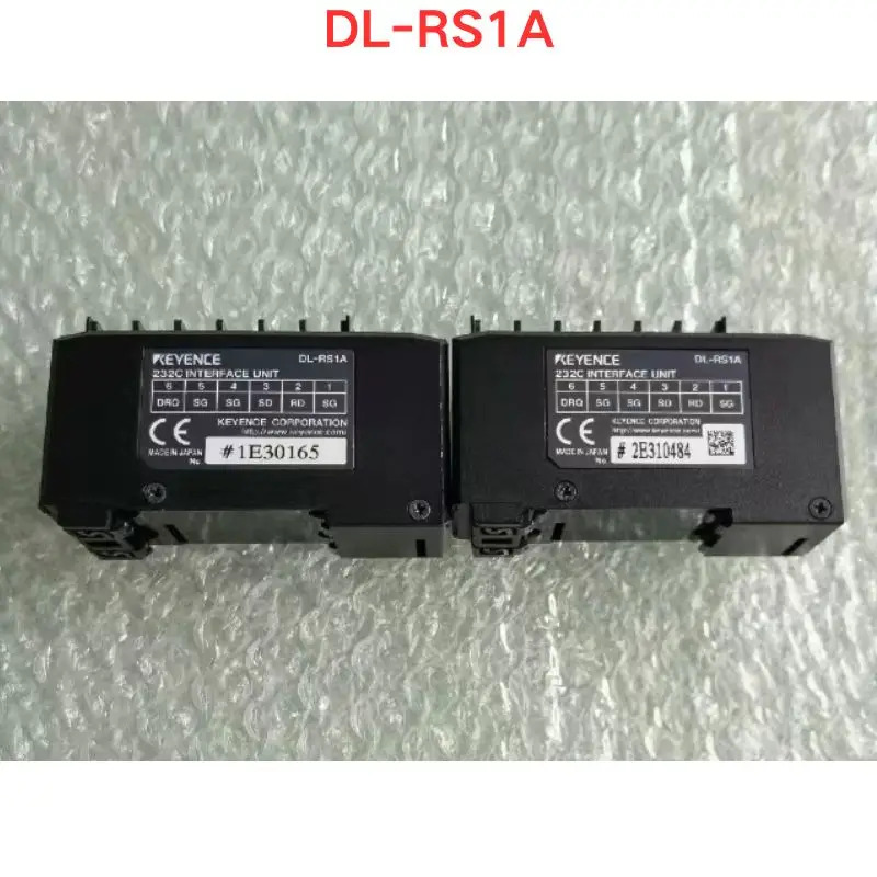 리퍼 DL-RS1A 기능 정상
