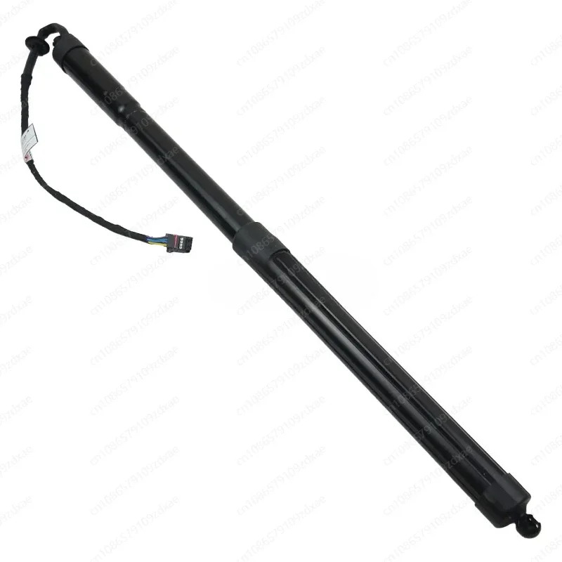LR051443-01 후면 파워 리프트 게이트 지지대 랜드로버호환 레인지로버호환 2012-2013 AP03