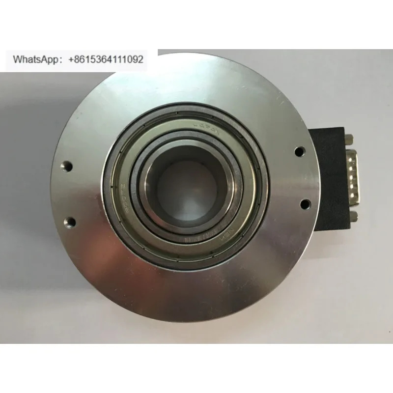 엘리베이터 인코더 XJ30-1024RF-30J