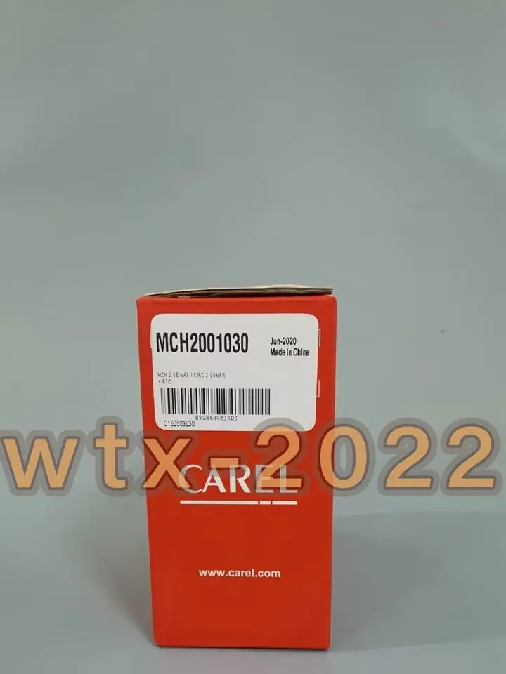 카렐 컨트롤러 MCH2001030 물 기계 848212676299 eBay신
