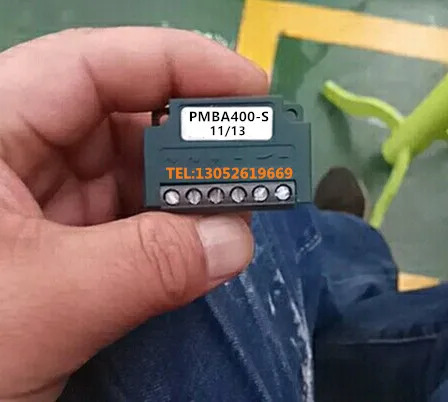 3 PCS PMB-400S pme600-s 전파 모터 브레이크 정류기 전원공급장치 PMB400-S PME500