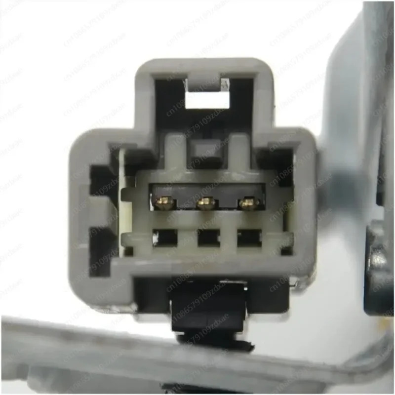 후방 와이퍼 모터 볼보호환 XC90 MK I 2002-2014 SUV 8638163 AP03 12V 신