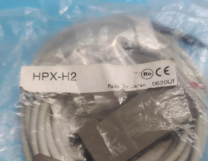 hp호환X-H2 hp호환X-H1 WL34-B430 K30LGRYPQ CB E1 24DC 6A NC TP-111