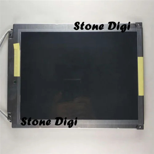 오리지널 등급 A  NL6448BC28-01 TFT LCD 디스플레이 스크린 패널 9.0 인치 640x480