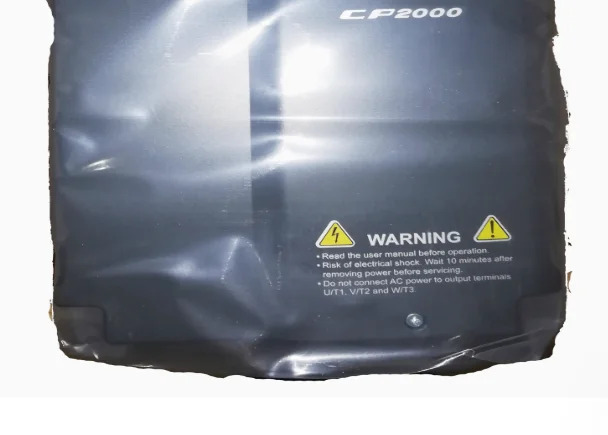 VFD300CP43B-21 VFD550CP43S-00 130B1117 ATS480C17Y ATS480C11Y ATS480D62Y