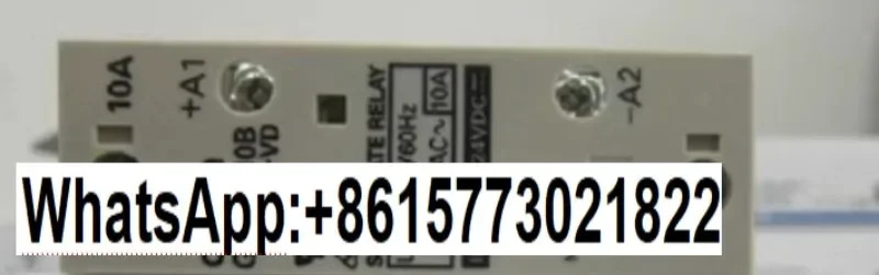 솔리드 스테이트 릴레이 G3PE/G3PB-515B/525B/535B/215B/225B/235B/- VD 2N 3N