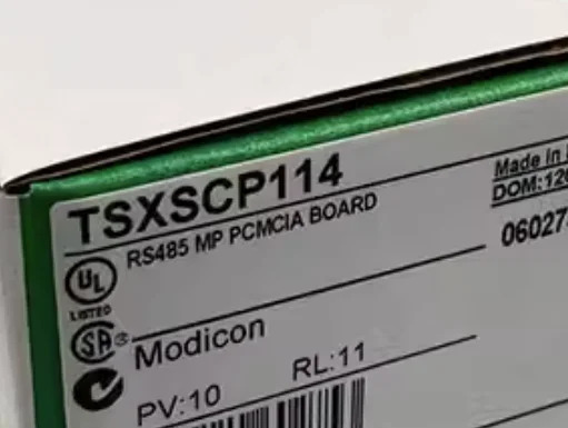 TSXSCP114 62123-2DB03-0AX0 aca1600-20GM호환 FH-SM02 aca2500-14gc LV-NH37