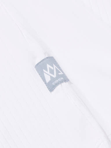 thumbnail-8
