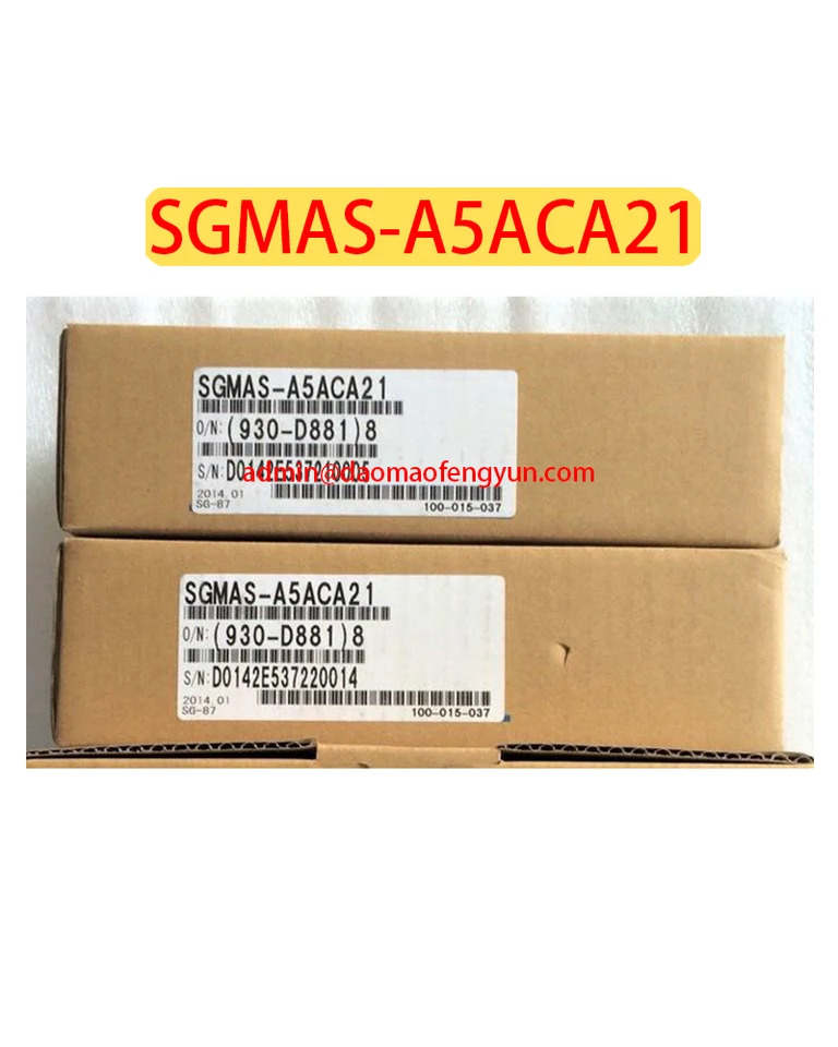 SGM호환AS-A5ACA21 서보모터 SGM호환AS A5ACA21 신