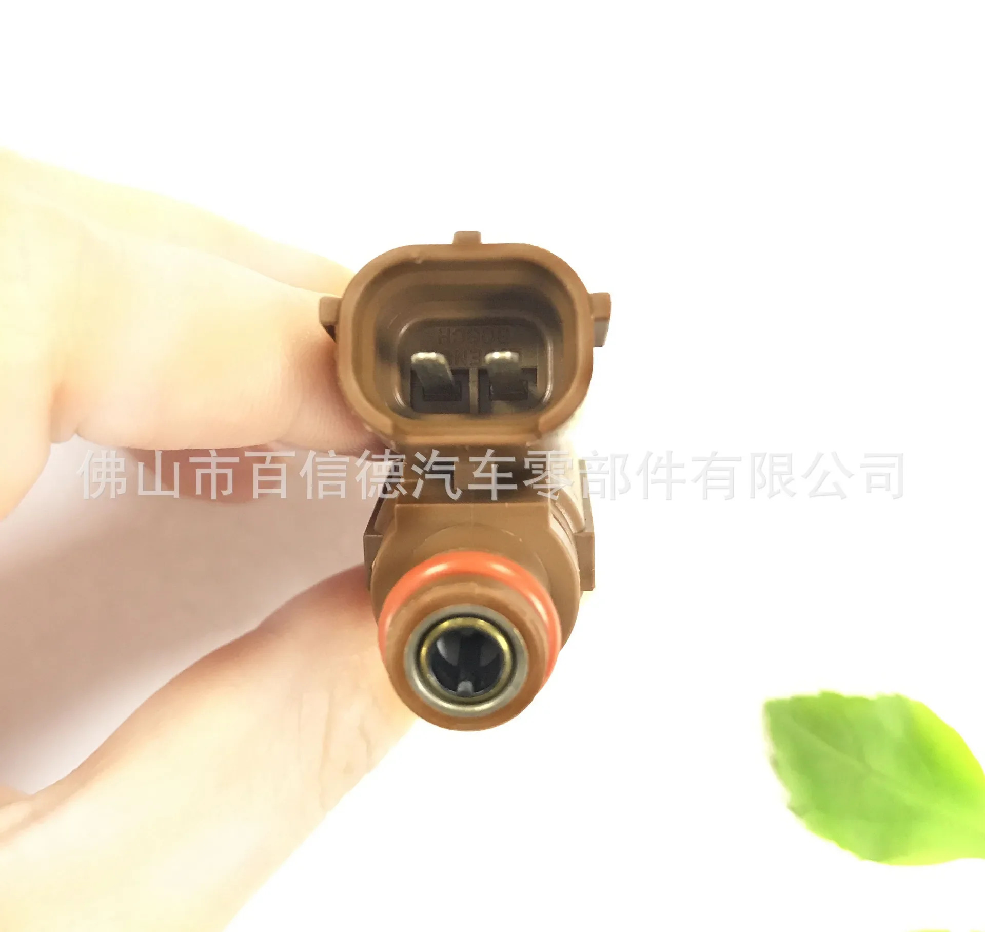 바이신데 인젝터 OEM EAT255 15710-01H00 1516347