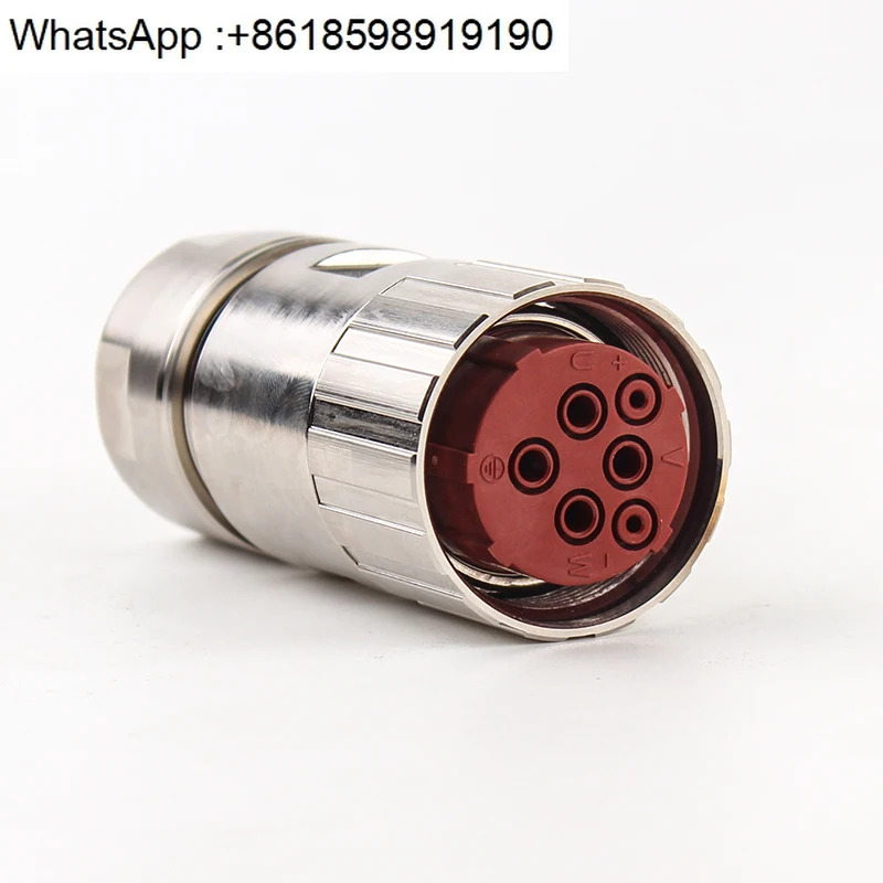 6FX2003-0LU10/OEM-/M40 암 플매트 카펫 러그 6 2