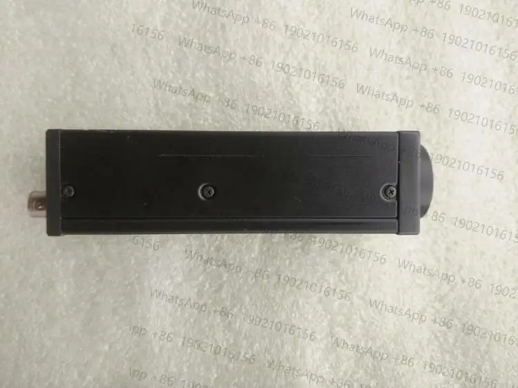 1PC는 sony호환 XCD-X710CR을 리퍼했습니다.