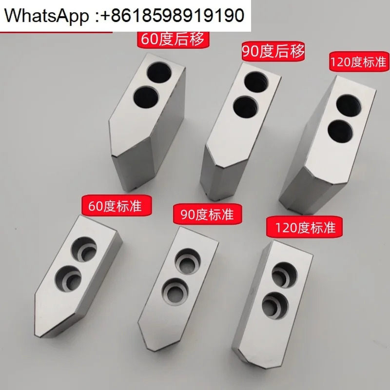 소프트 3개원시 확장 HighClaw 6 812 15 24인치