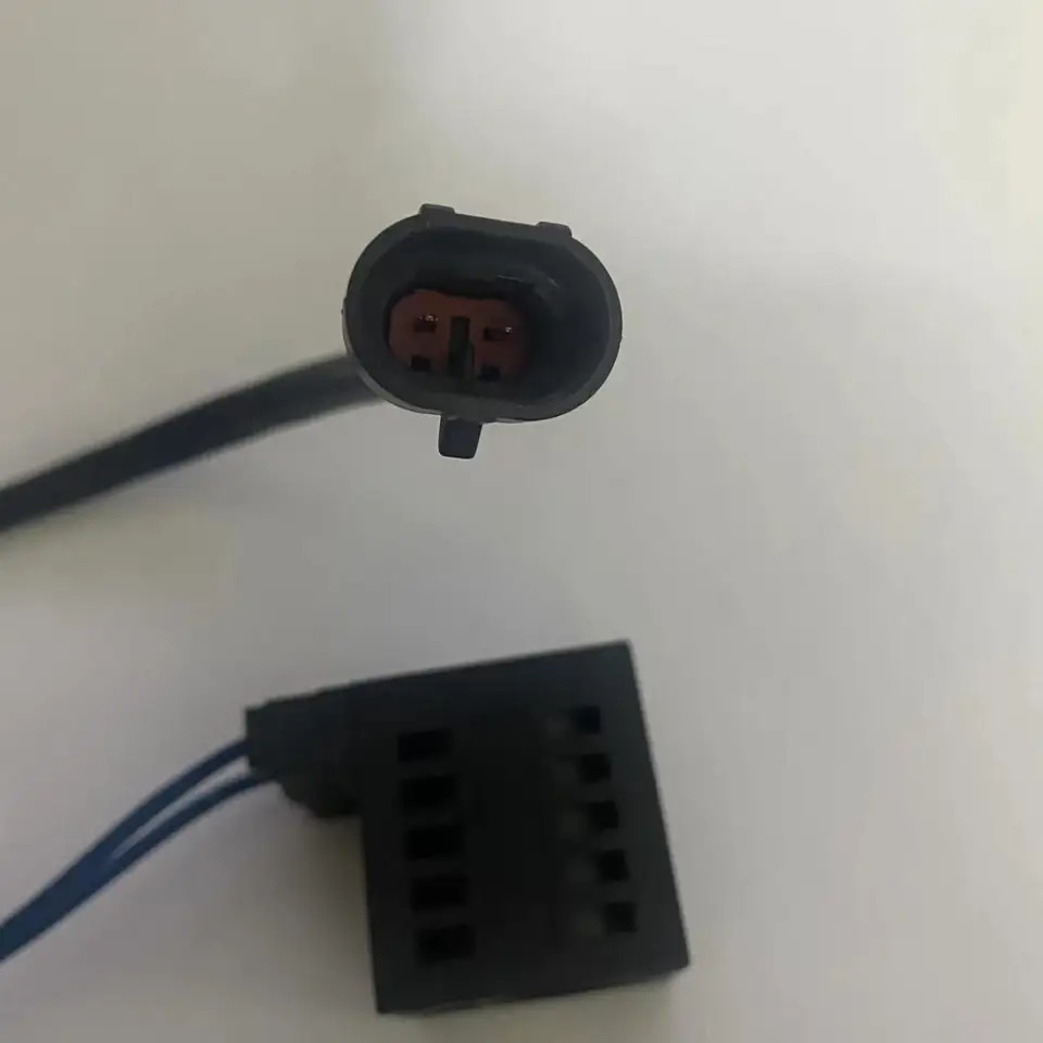 10226-56 24VDC 16W 코일 교체용신