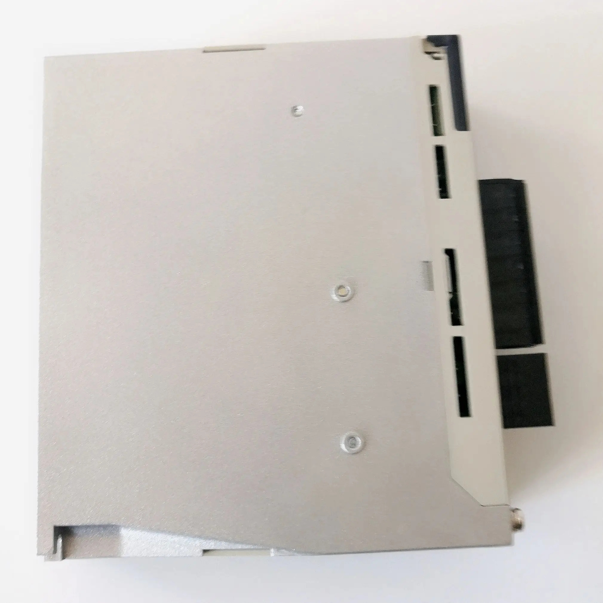SGDS-02A01A 서보 드라이브 SGDS 02A01A