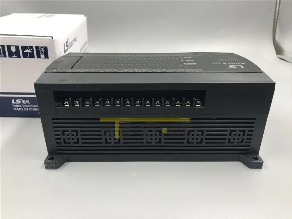 ONES LS PLC K7M-DR40U