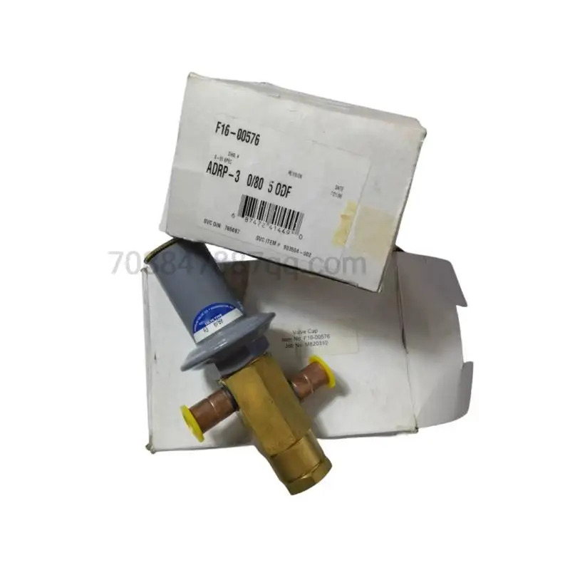 F16-00576 ADRP-3 0/80 A30/80