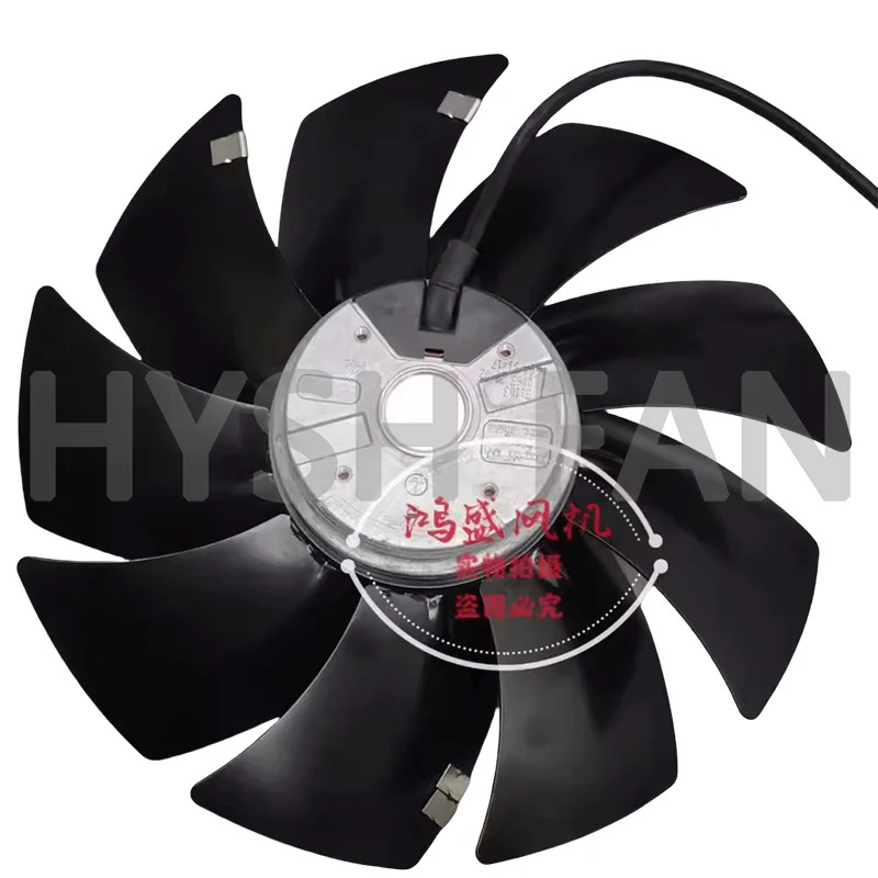A2E250-AM06-01 냉각팬 230V 인버터 신
