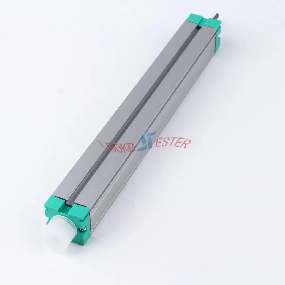 Gefran 변환기 LT-M-0225-S LTM0225S 신