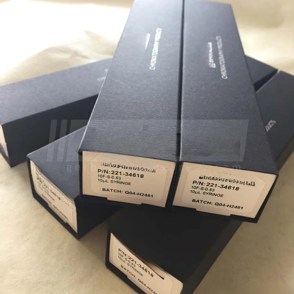 AOC-20i AOC-20s 주사기 바이알 시마즈 221-75173 221-74469 221-34618 221-75174 221-45243 221-45244 221-49548 1