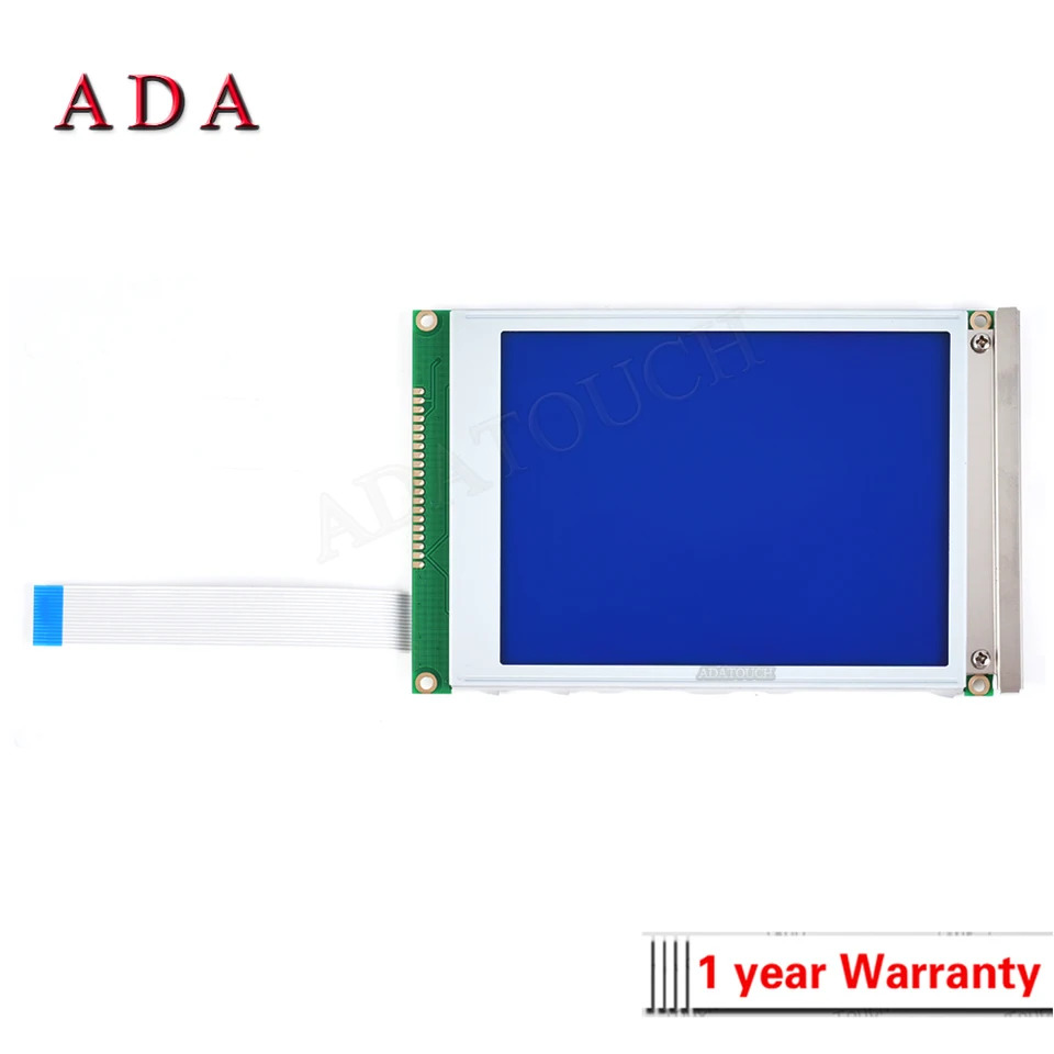 LCD 디스플레이 B GWMS8907-PCB A 8907-CCFL-A1793 8907-CCFL-A173 8907-CCFL-A173-14