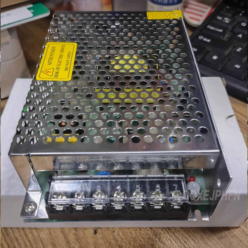 BQ-A-75W-12 BQ-A-75W 12 12V6.3A 모니터전원공급장치 LED 카운터 라이트 70W 신