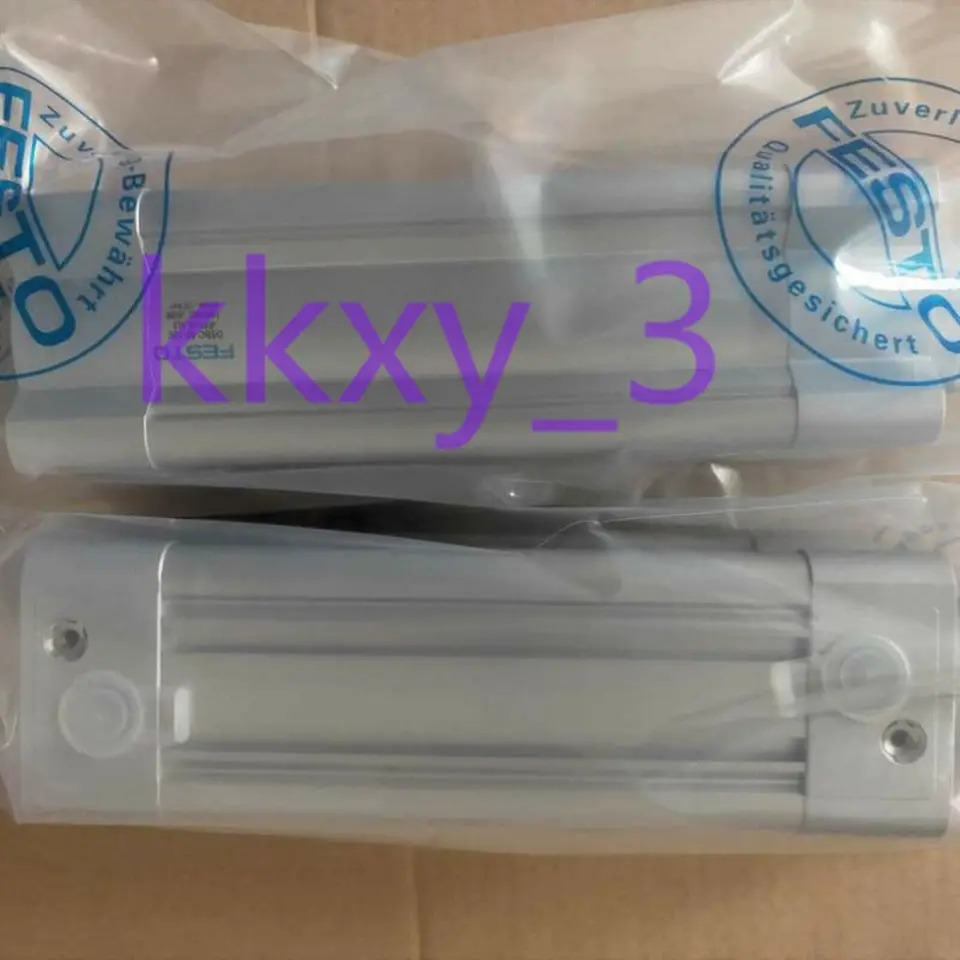 FESTO 실린더 DSBC-63-100-PPVA-N3 신