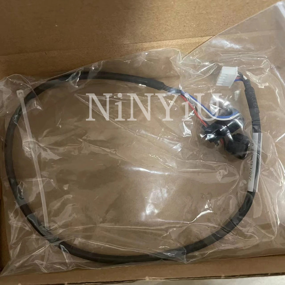 오리지널 Mindray BC10 BC-10 BC20S BC-20S BC30S BC-30S HGB 어셈블리