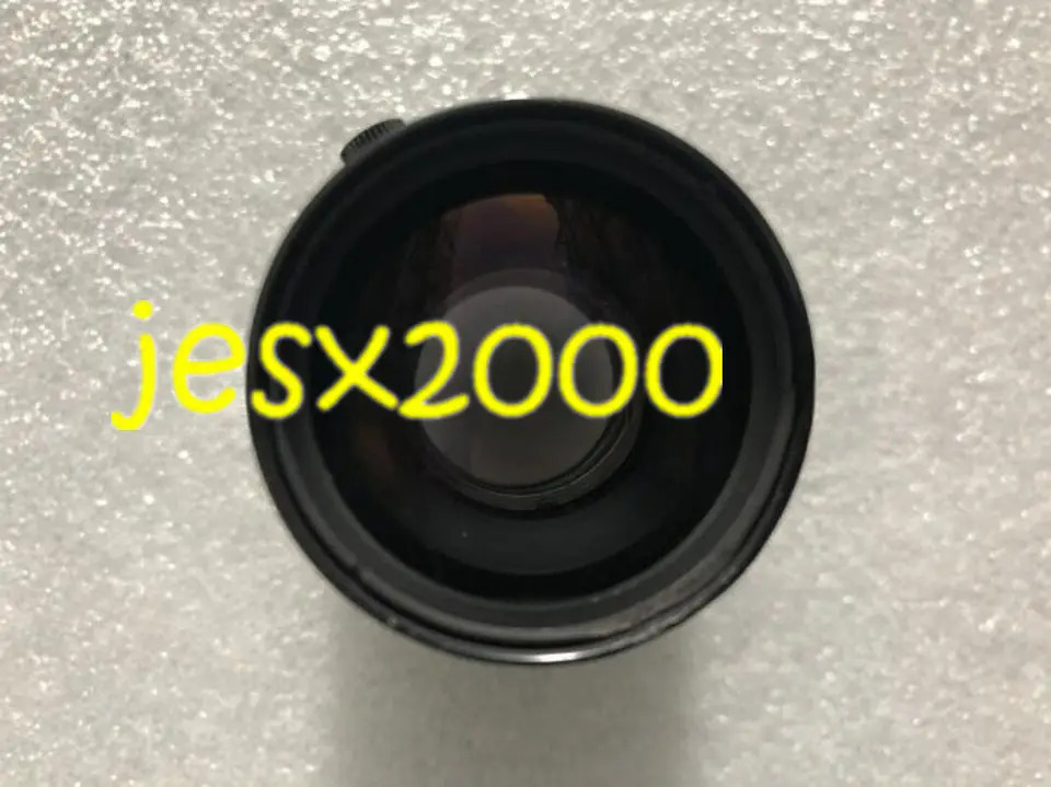 슈나이더 MAKRO-SY AR 5.9 120 SR 5.6 120-0058 YX