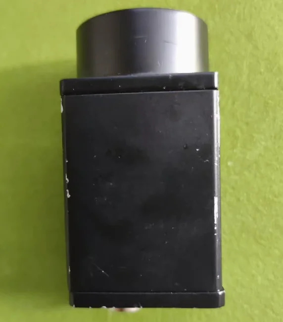 MV-CE050-30GM호환 MS2-H50 WDK4N 1041900000 PZ-G61EP O2D220 02DIRPKG/K