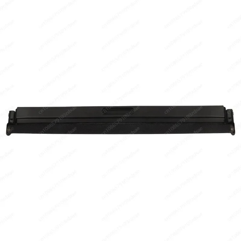 AP03 후면 블랙 햇빛가리개 선루프 커버 미니쿠퍼호환 컨트리맨 R55 R56 R60 1.6 L4 2007- 54102755849