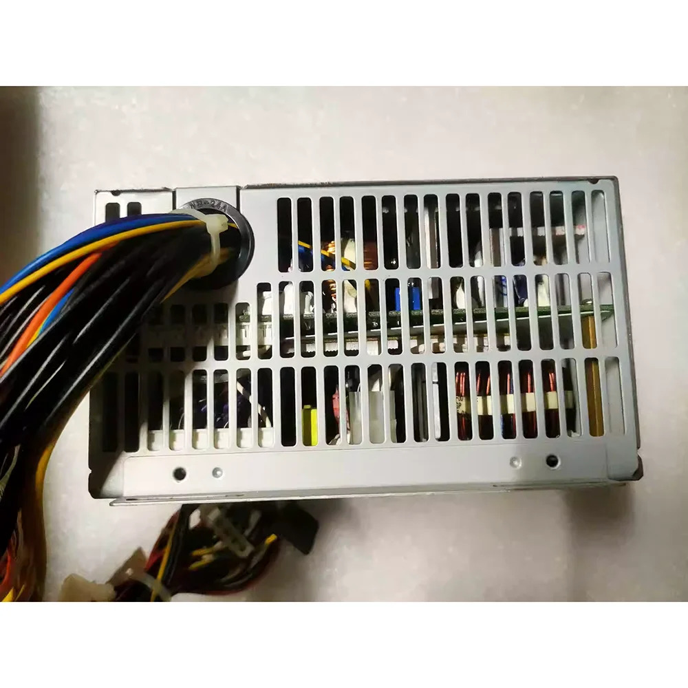 3Y Max 600W 산업장비 전원공급장치 Ym-7601C용