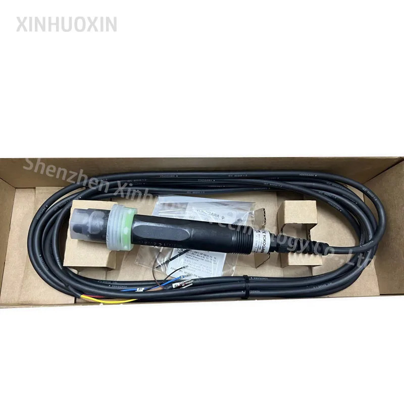 FU20-10-T1-NPT FU20-05-T1-NPT