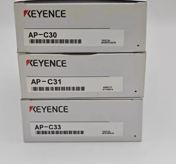 오리지널 센서 AP-C31 AP-C30 AP-44 AP-43 AP-C33 신