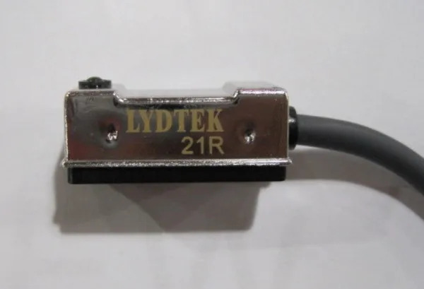 LYD-21R 마그네틱 스위치 실린더 인덕터 모델 DC/AC5-240V.100MA.10W LYDTEK 20R LYD-20R