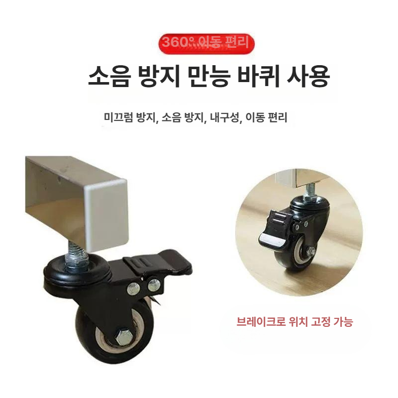 의료용 방호복 걸이대 납복 엑스레이 가운 거치대 수술복 보관 진열 스탠드 이미지 6
