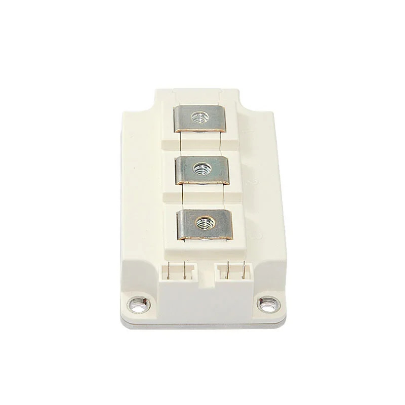 FF200R12KT4 인버터 모터 IGBT 전원 모듈 200A1200V