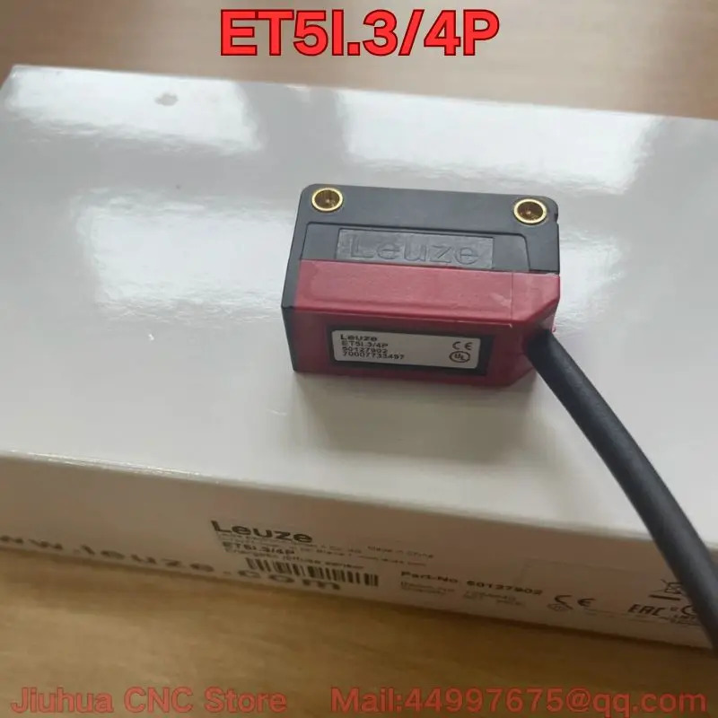 ET5I.3/4P 광전센서