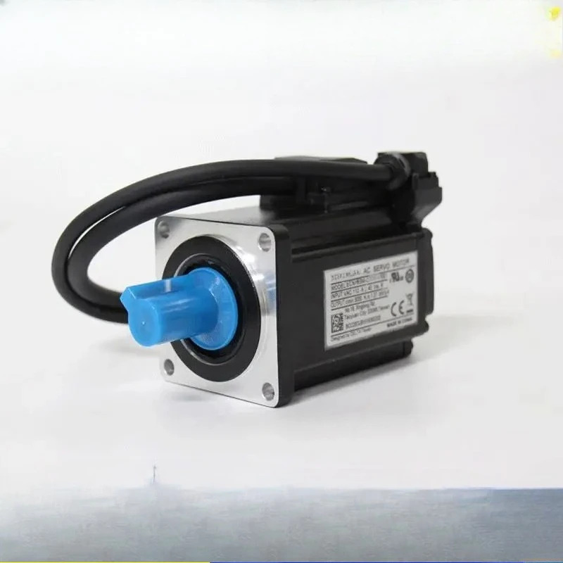 B3 드라이브 컨트롤러 ECM-B-C20602RS1 200w AC 서보 모터