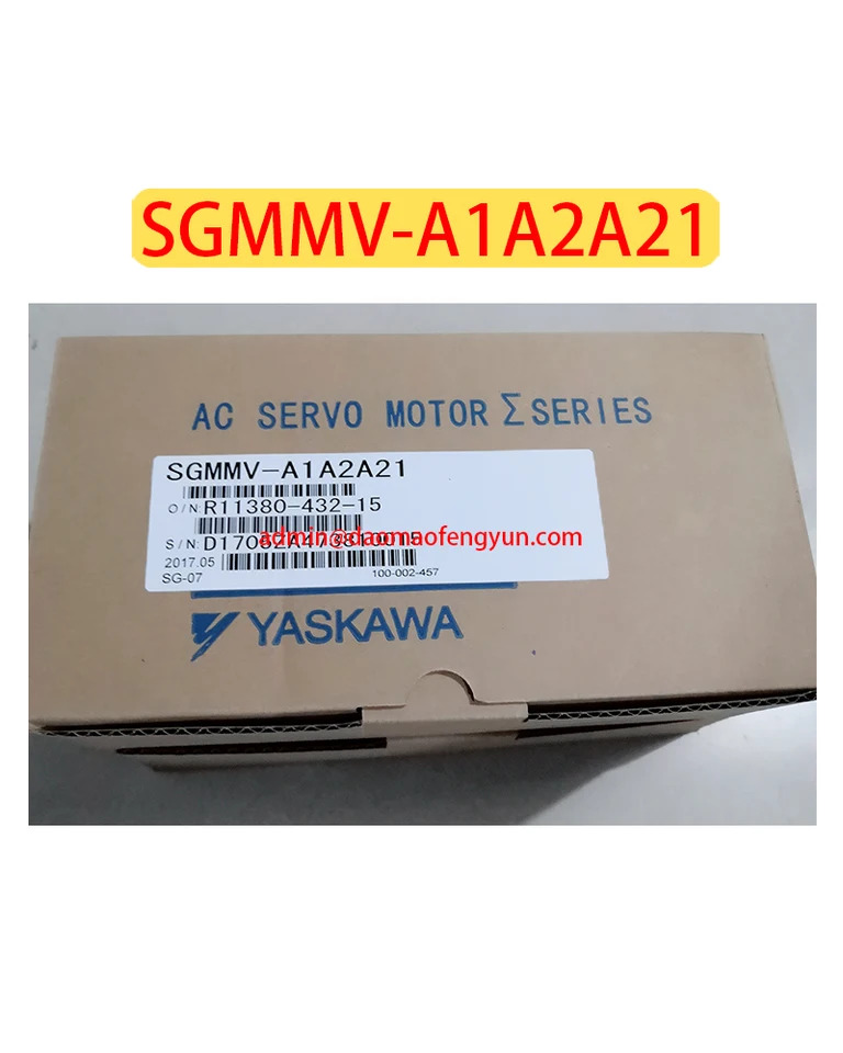 SGM호환MV-A1A2A21 서보모터 SGM호환MV A1A2A21 신