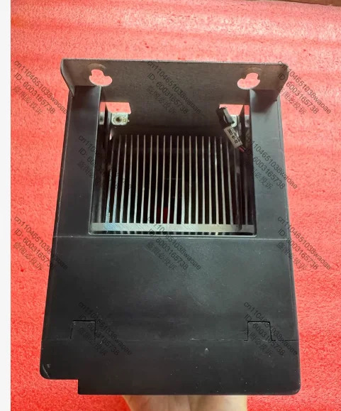 주파수 변환기 7.5KW SP600T-7R5KY-4